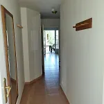 Apartamento Vue Sur *