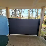 Vue Sur Apartamento